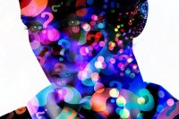 Волшебные коучинговые вопросы