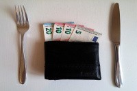 Слышь, коуч, у тебя совесть есть?