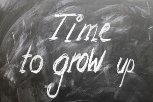 Модель GROW (алгоритм техники)