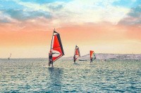 Баланс устойчивости и гибкости