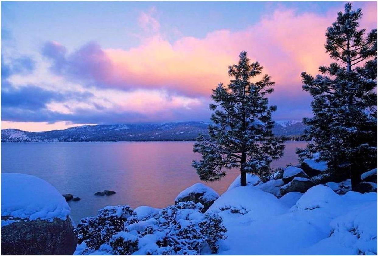 ЗАМОК