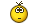 /wp-content/plugins/wp-monalisa/icons/wpml_negative.gif