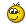 /wp-content/plugins/wp-monalisa/icons/wpml_whistle3.gif