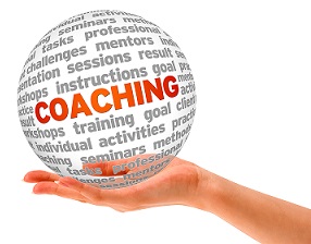 Coaching
