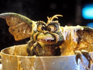gremlin