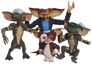 gremlinstitle