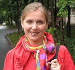 Книги о коучинге