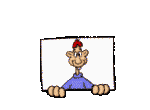 kuda-byi-nazhat2