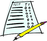 test