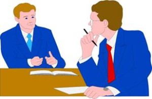 Как успешно пройти собеседование