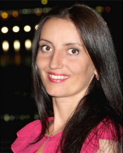 Лотванова