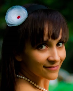 TatianaVasina