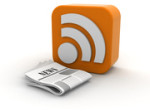 386785_183_386785_newsrss