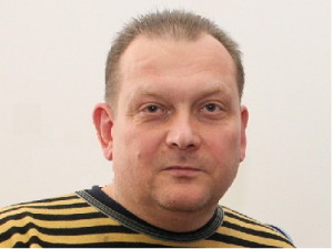 Ишин