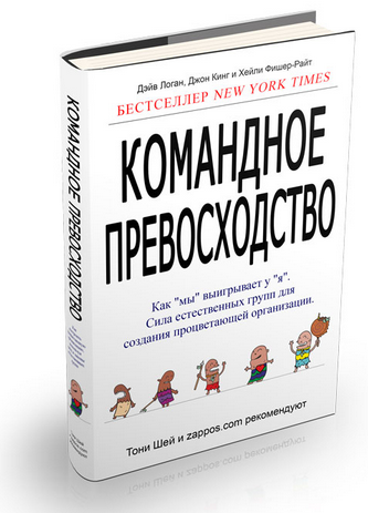 Кинг 1