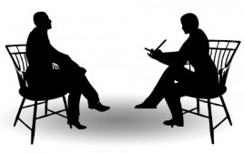 coaching-300x233
