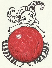 harmony&happiness