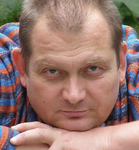 ишин2